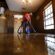 Water Damage