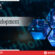 https://duplextech.com/website-development-company-in-noida.html