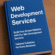 Website-development-services