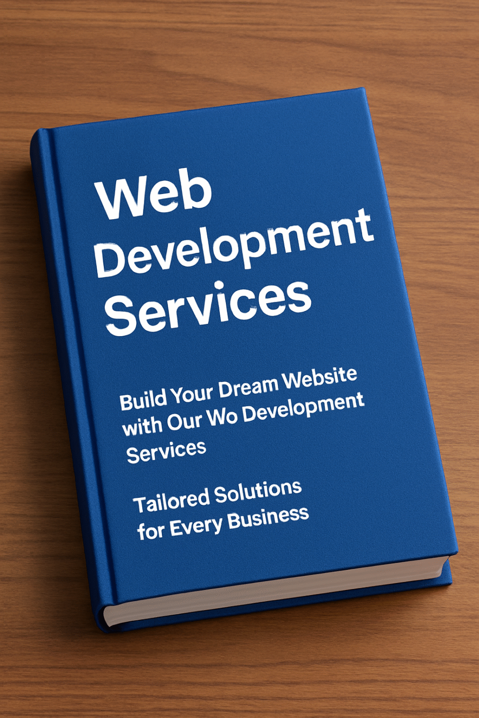 Website-development-services
