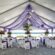 Wedding Tent Rental