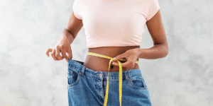 Weight Loss Clinic in Dubai