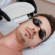 What Age Is Right for Beard Laser Hair Removal