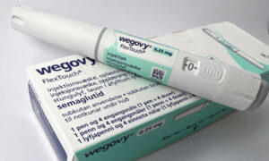 What Are Wegovy Injections and How Do They Work for Weight Loss?