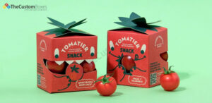 food boxes