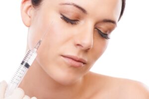 What Makes Botox Popular in Anti-Aging