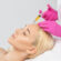 What Makes Hair PRP So Popular