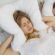 What to Expect During Snoring Treatment