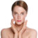 What to Know About Glutathione Injections