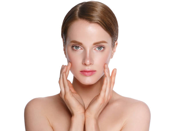 What to Know About Glutathione Injections