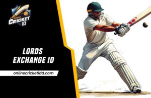 lords exchange id