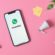 WhatsApp Marketing Services