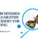 Why Businesses Should Digitize Embroidery for Branding