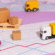 Heavy Haulage