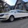 Calgary limousine service