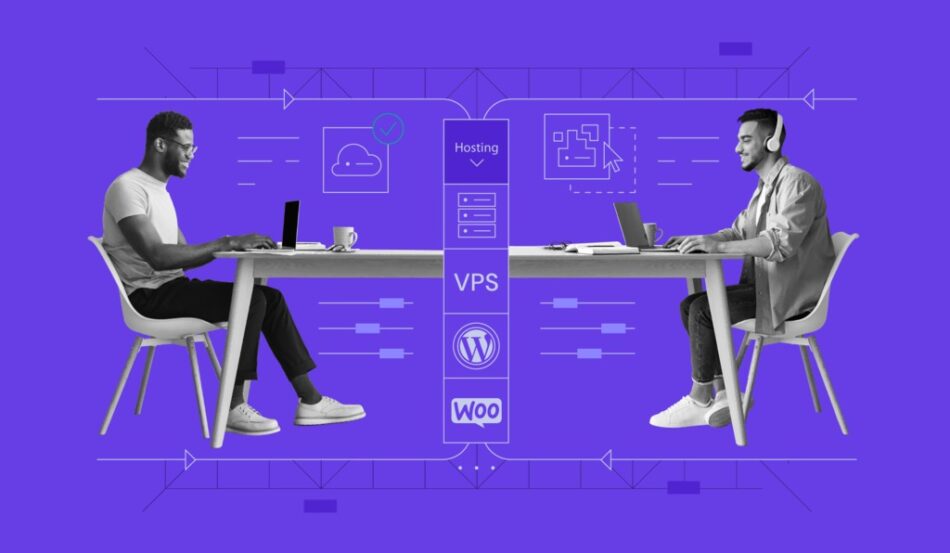 Windows Virtual Private Server Solutions: Choosing the Best for Your Business
