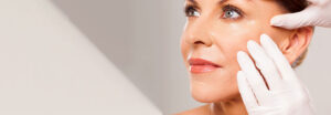 Dynamic Life Clinics