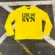 YRLLOWLONGSLEEVE-1365x2048-1-700
