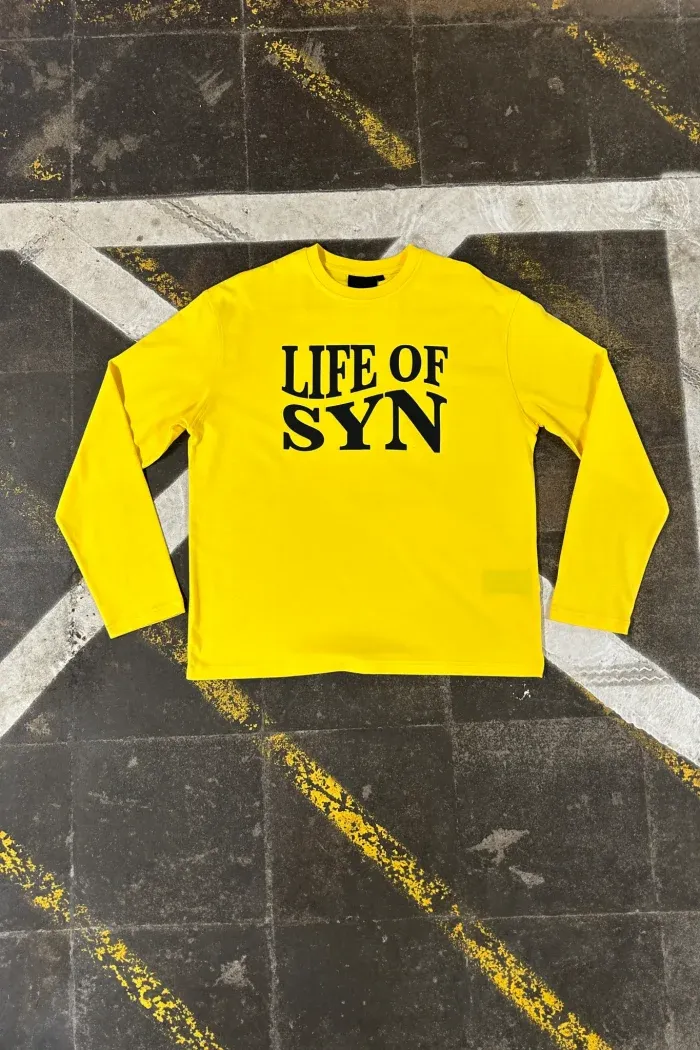 YRLLOWLONGSLEEVE-1365x2048-1-700