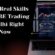 CBE Trading in Delhi