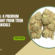 Zushi THCA