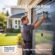 Commercial Garage Door Repair