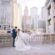 Indian Wedding Planners USA