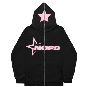 Nofs-Y2k-Tracksuit-Men-Sets-Wint