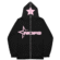 Nofs-Y2k-Tracksuit-Men-Sets-Wint