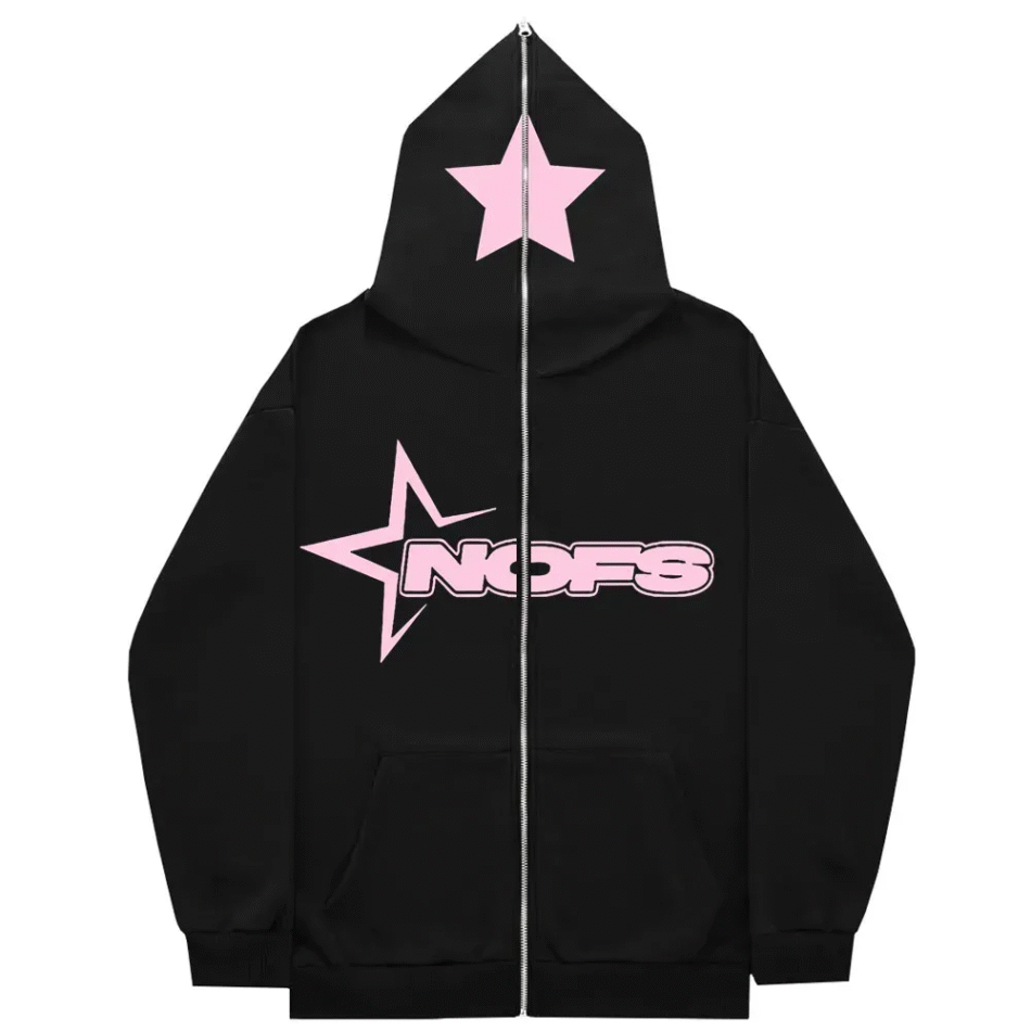 Nofs-Y2k-Tracksuit-Men-Sets-Wint