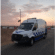 ambulance service