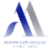 Alkam Law Offices