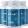 AlphaCur