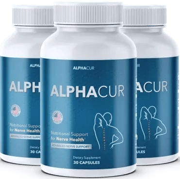 AlphaCur