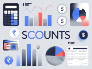 Income Tax Calculator Pakistan