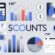 Income Tax Calculator Pakistan