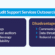 audit support outsourcing services
