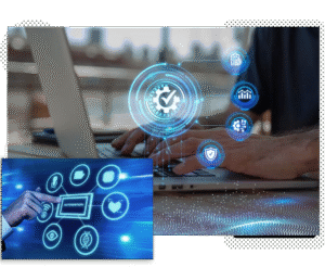 Digital Marketing Company in surat