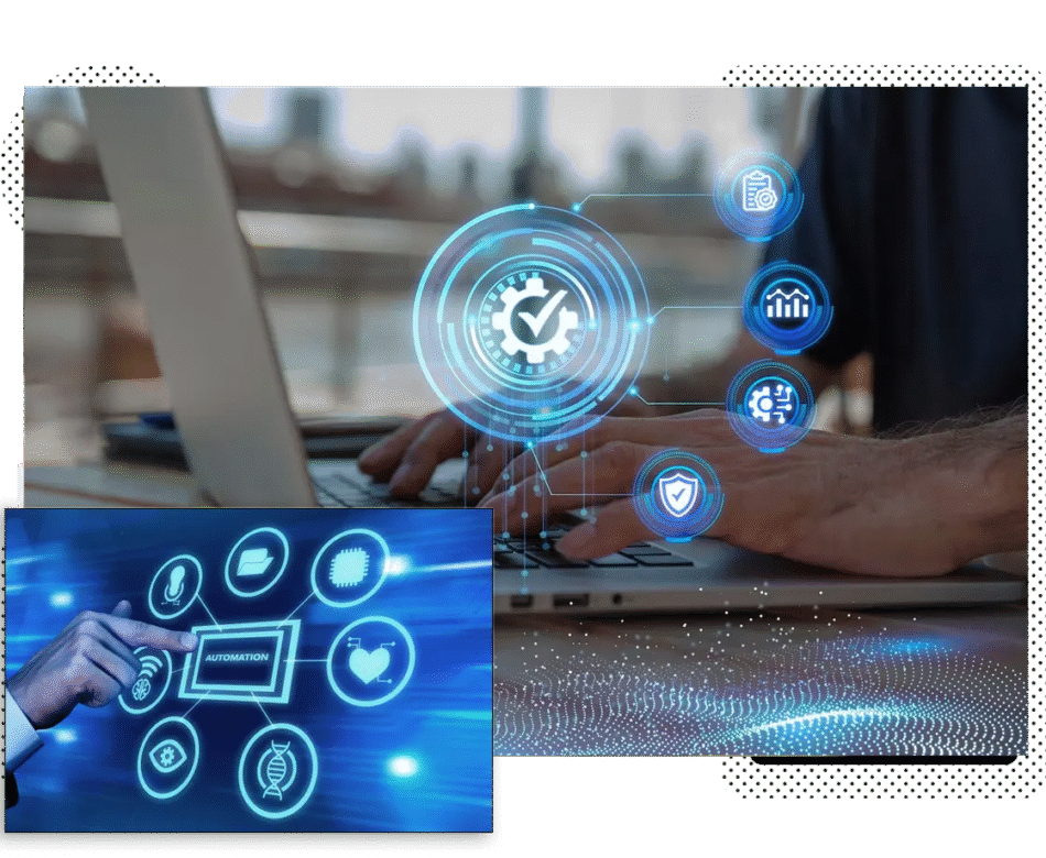 Digital Marketing Company in surat
