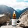 Anti Aging Serum