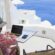 best cities for digital nomads