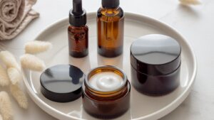 best skincare products in Pakistan