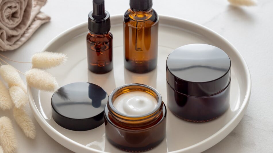 best skincare products in Pakistan