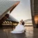 wedding photographer Australia