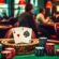 betstar