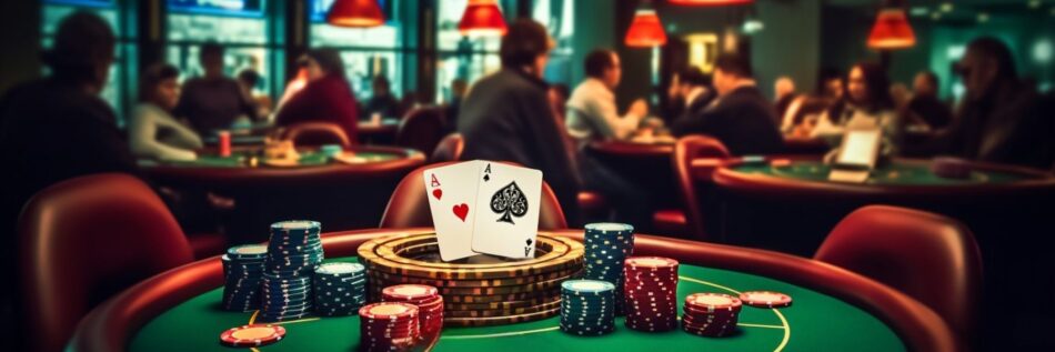 betstar