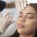 Non-Cosmetic Uses of Botox Treatments in Dubai