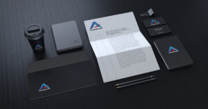 Branding Company