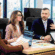 fractional cfo