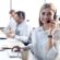 Medical Call Centers